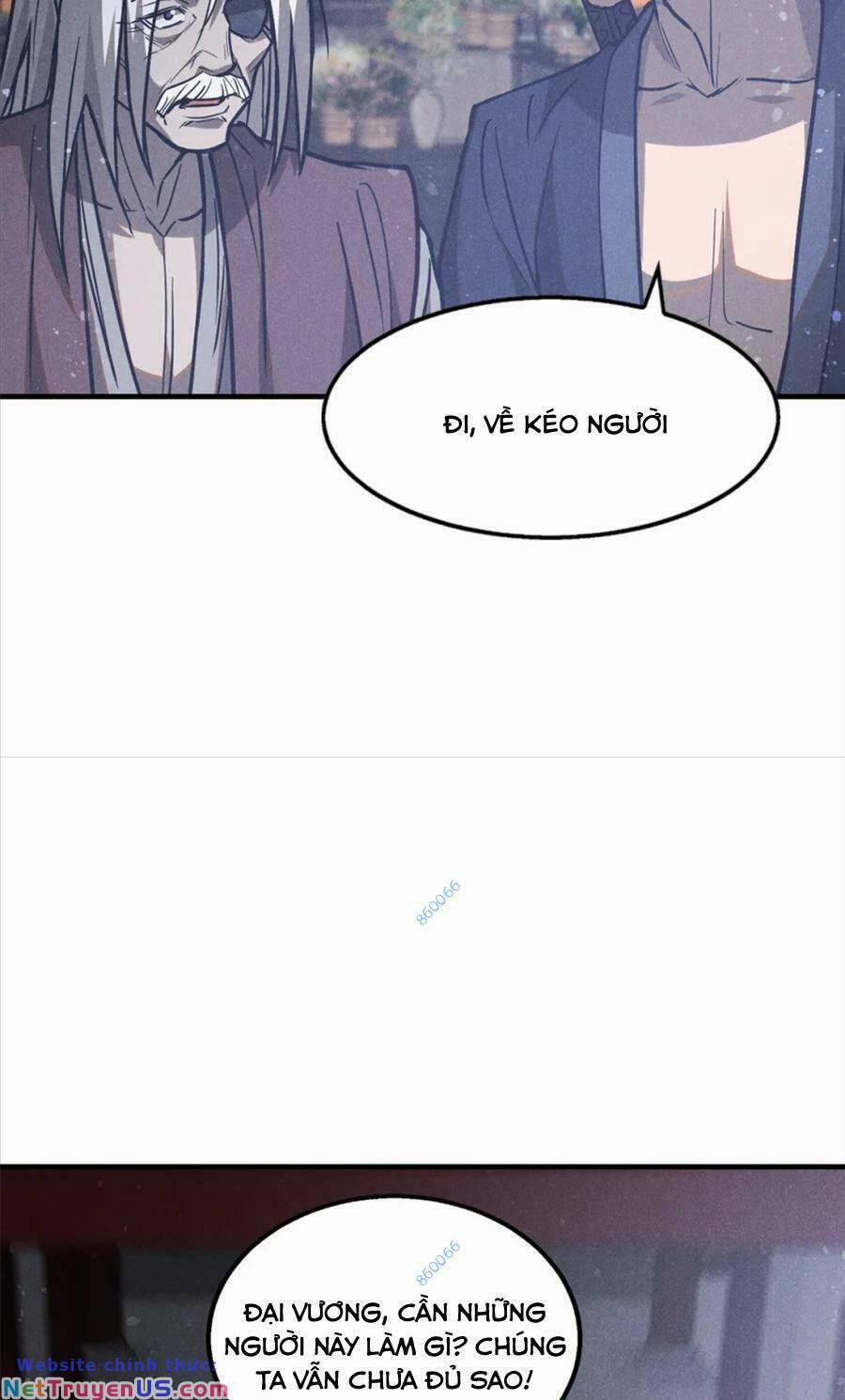 Tâm Ma 101 trang 21