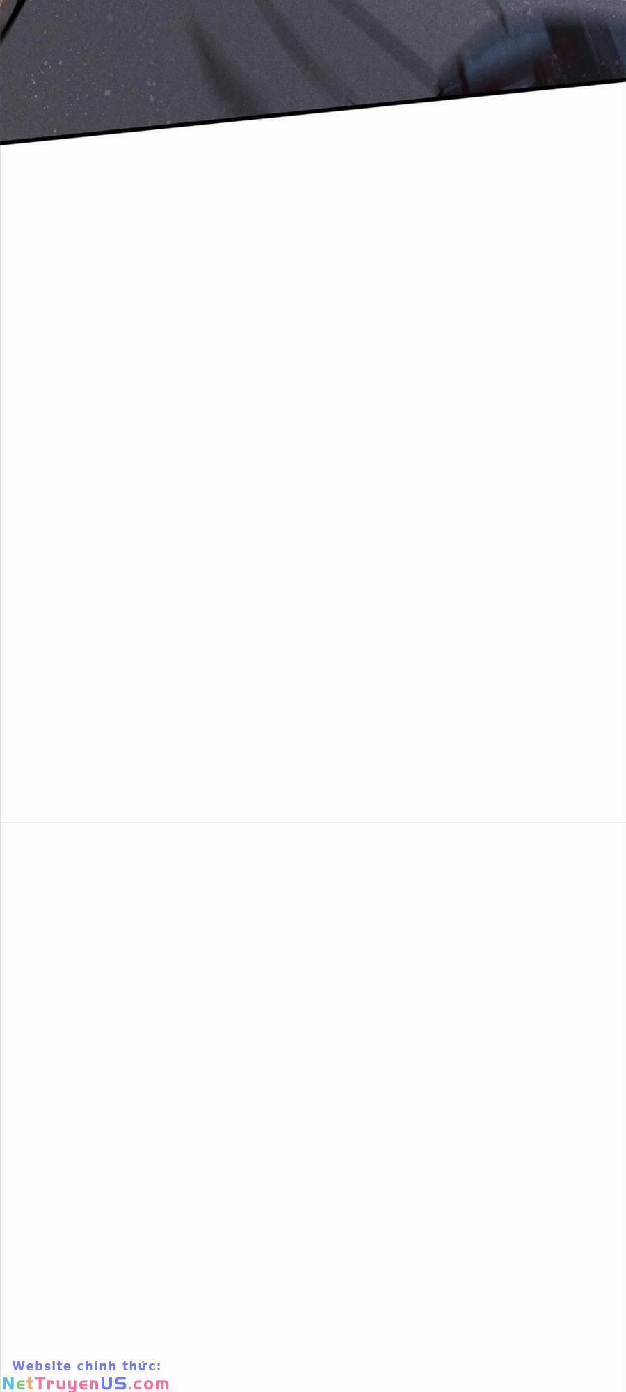 Tâm Ma 101 trang 24