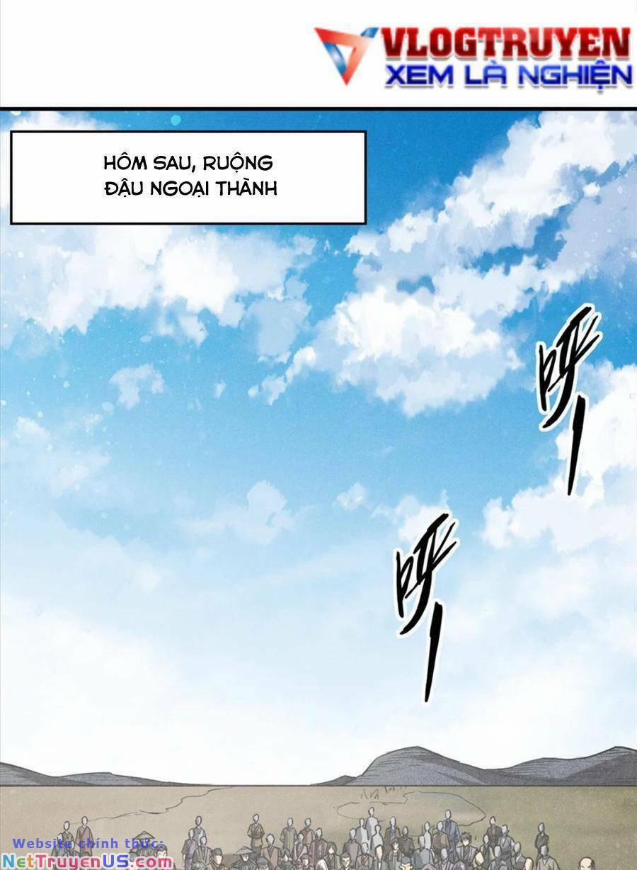 Tâm Ma 101 trang 25