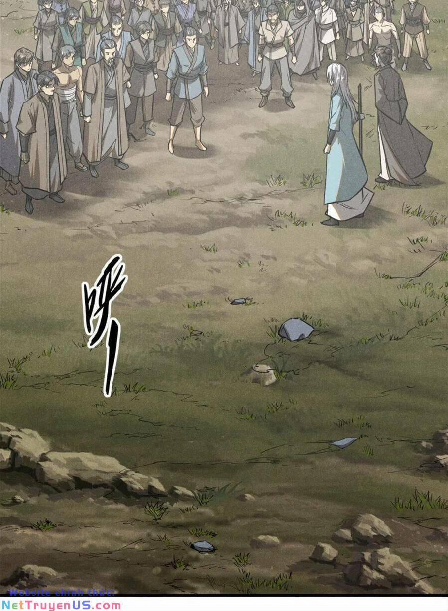 Tâm Ma 101 trang 26