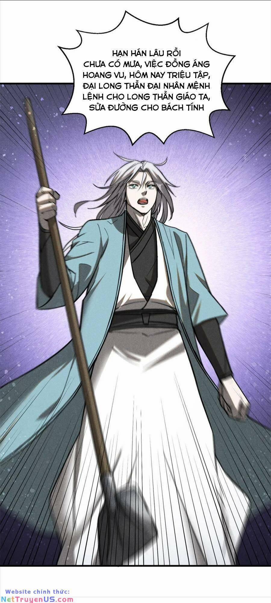 Tâm Ma 101 trang 27