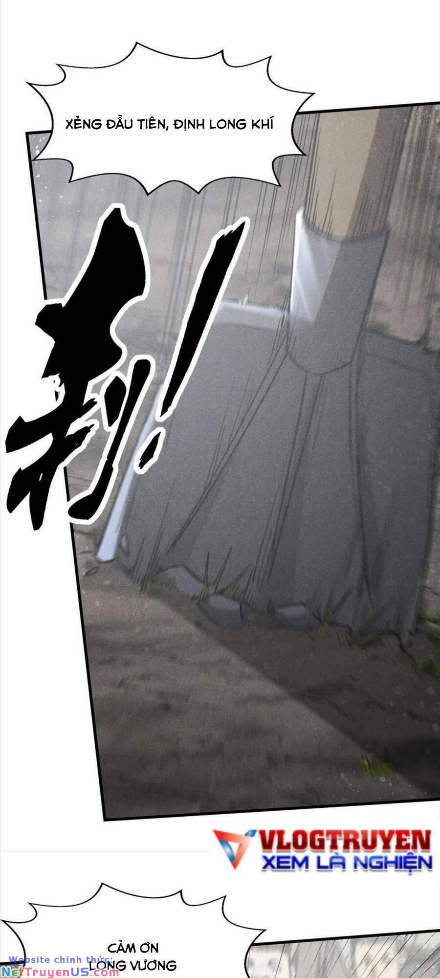 Tâm Ma 101 trang 28