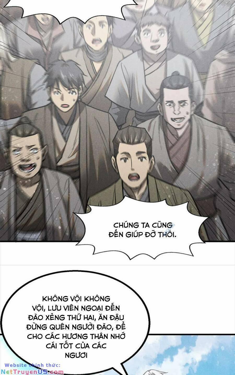 Tâm Ma 101 trang 29