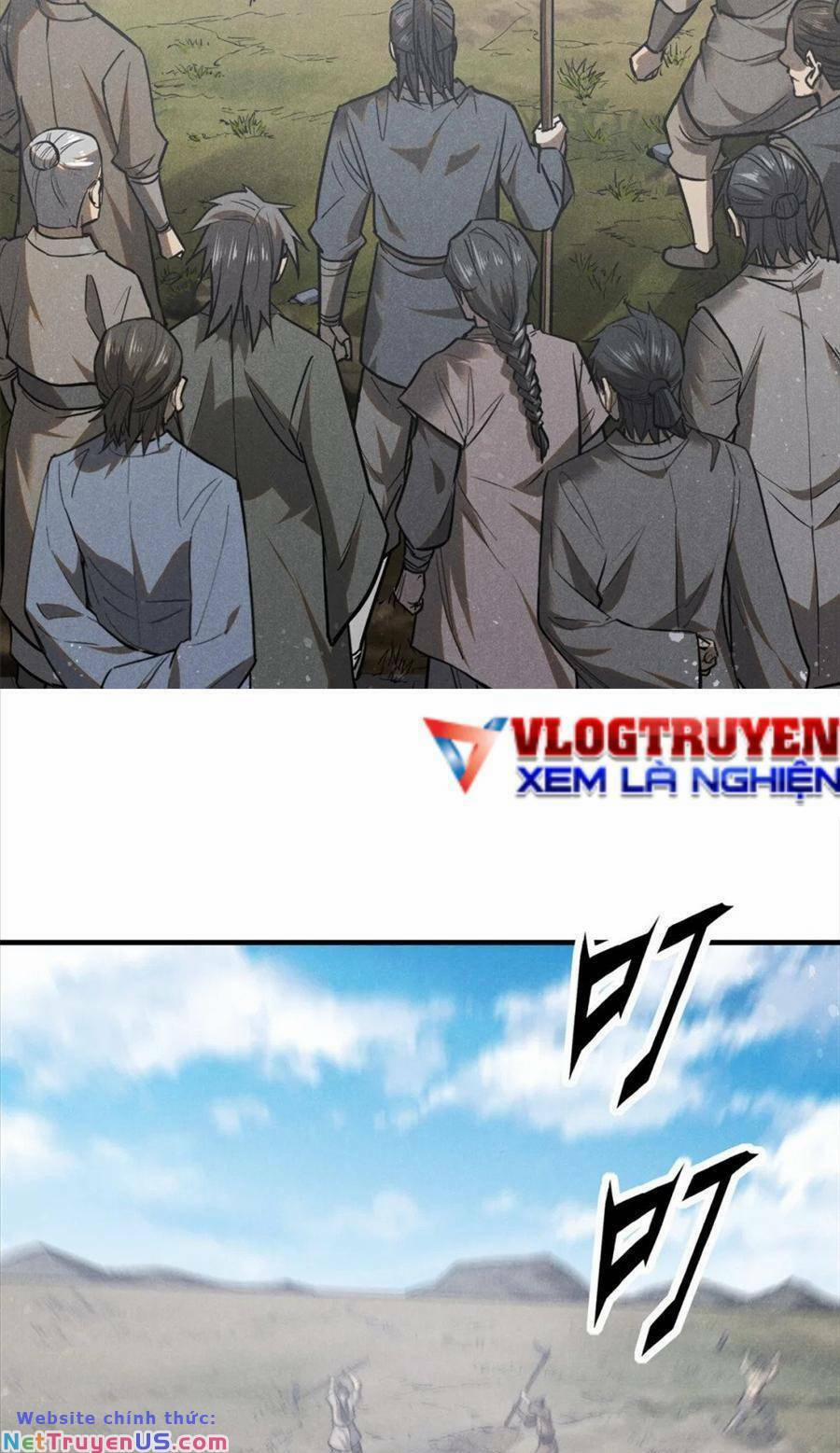 Tâm Ma 101 trang 32