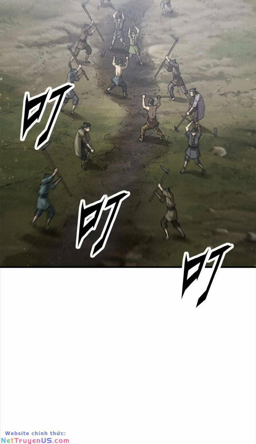 Tâm Ma 101 trang 33