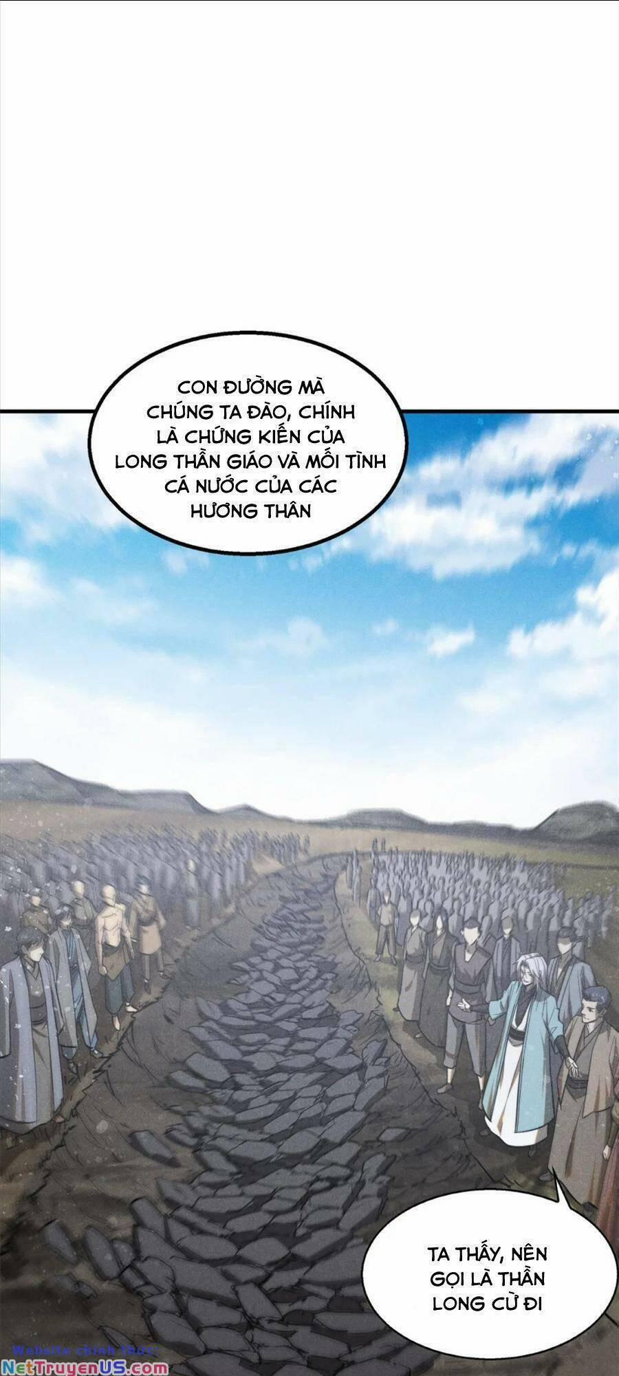 Tâm Ma 101 trang 34