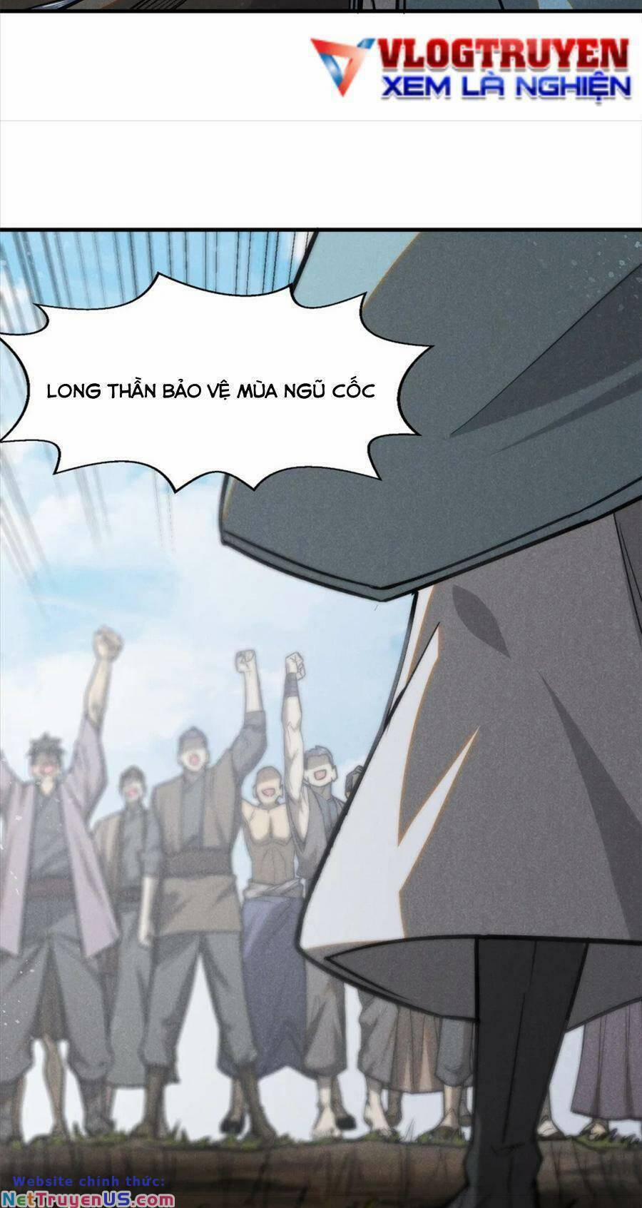 Tâm Ma 101 trang 36