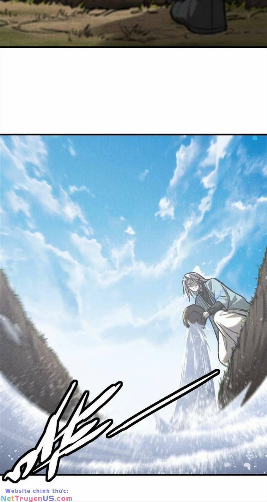 Tâm Ma 101 trang 37