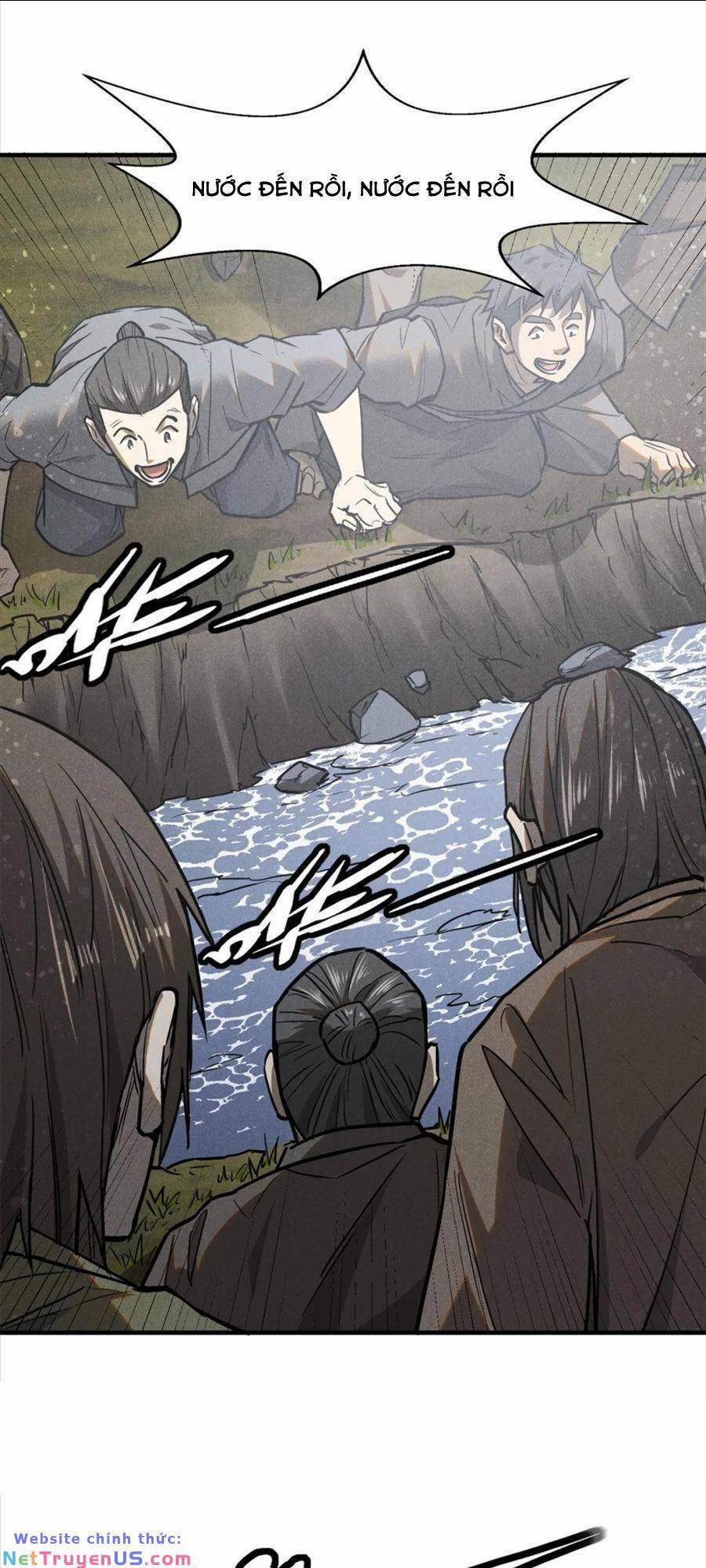 Tâm Ma 101 trang 38