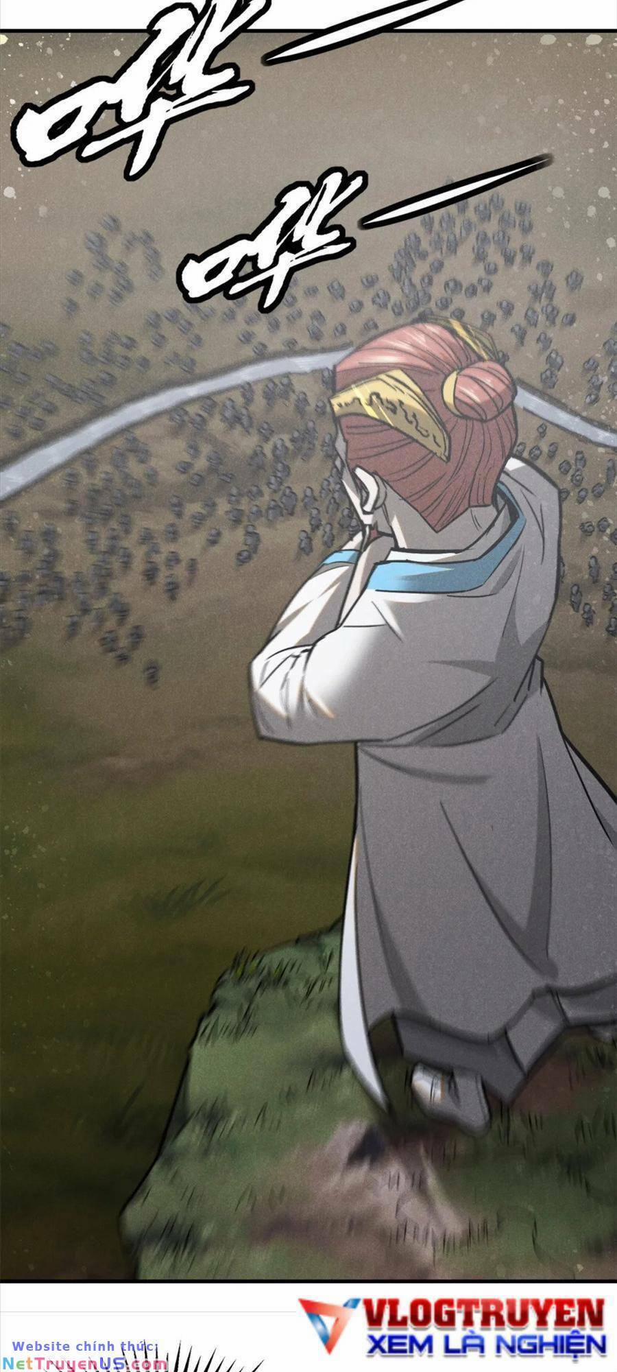 Tâm Ma 101 trang 39