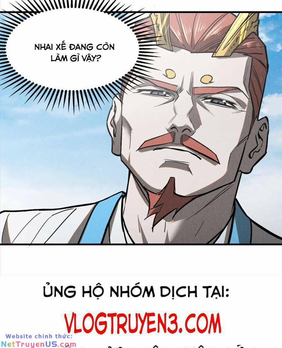 Tâm Ma 101 trang 40