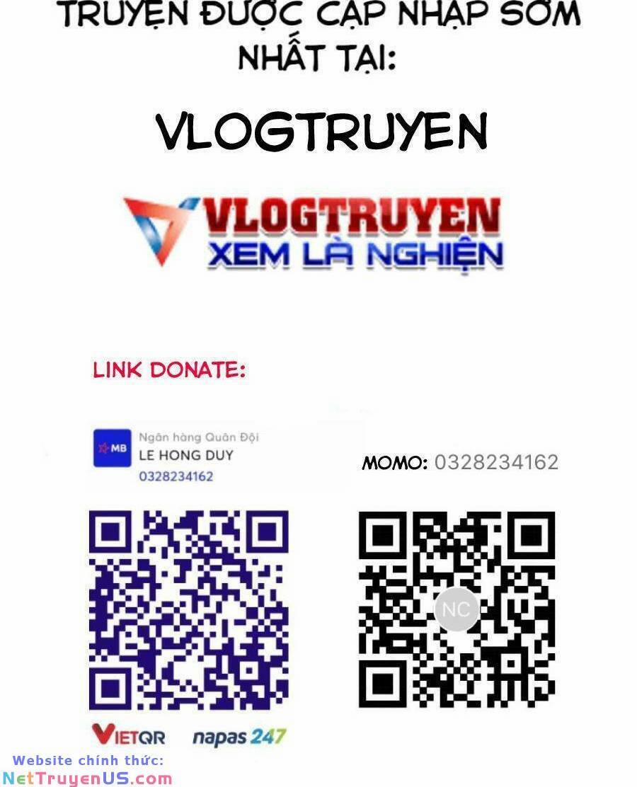 Tâm Ma 101 trang 41