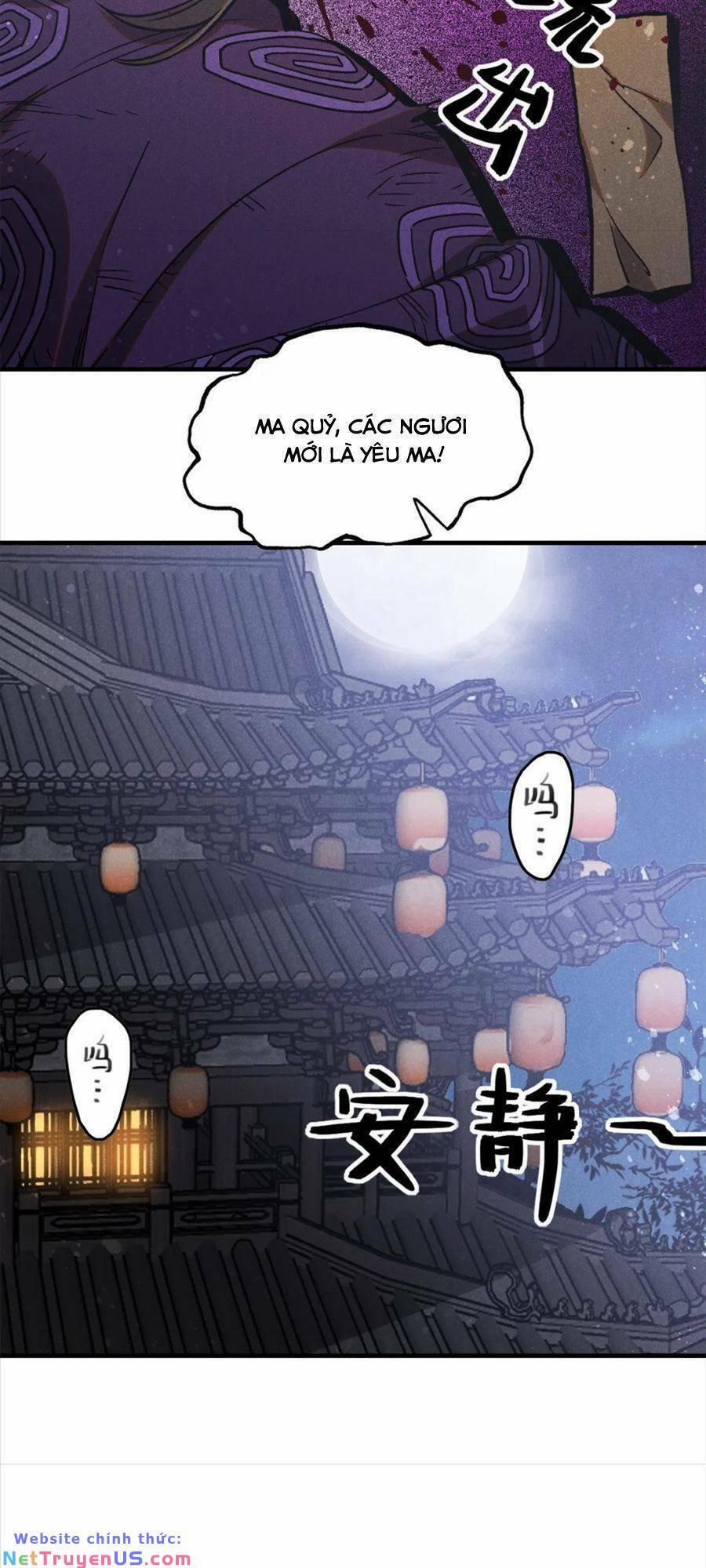 Tâm Ma 102 trang 10