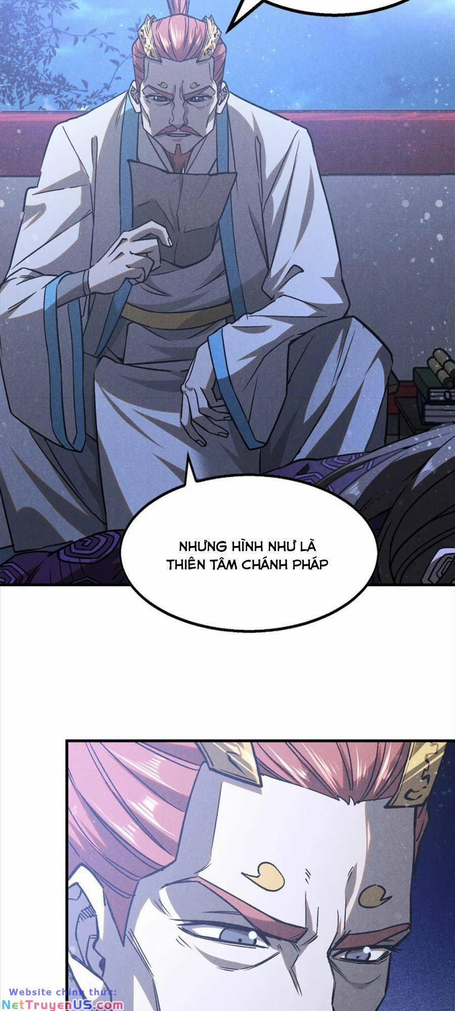 Tâm Ma 102 trang 12