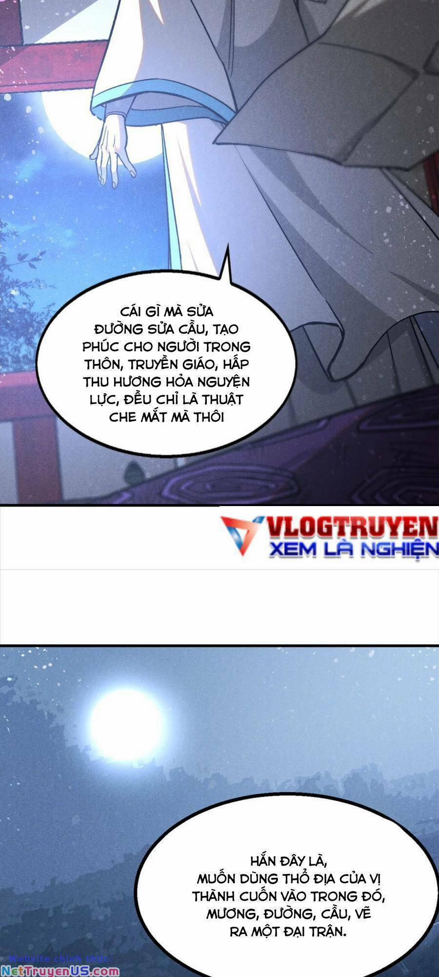 Tâm Ma 102 trang 14