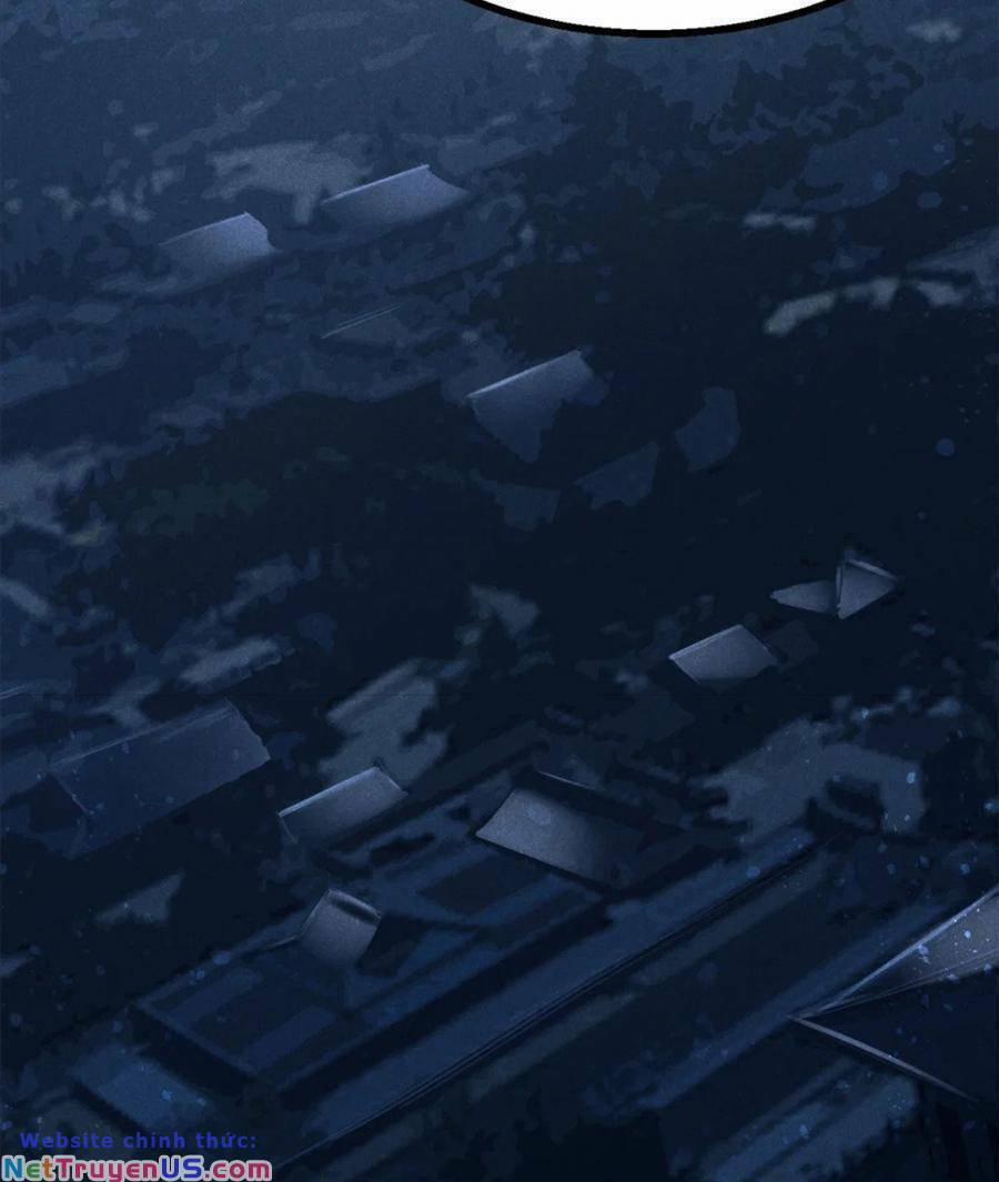 Tâm Ma 102 trang 15