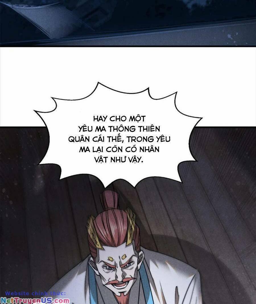 Tâm Ma 102 trang 16