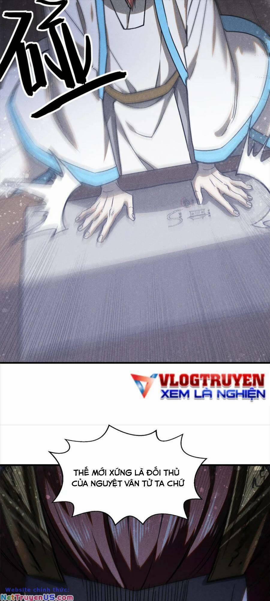 Tâm Ma 102 trang 17