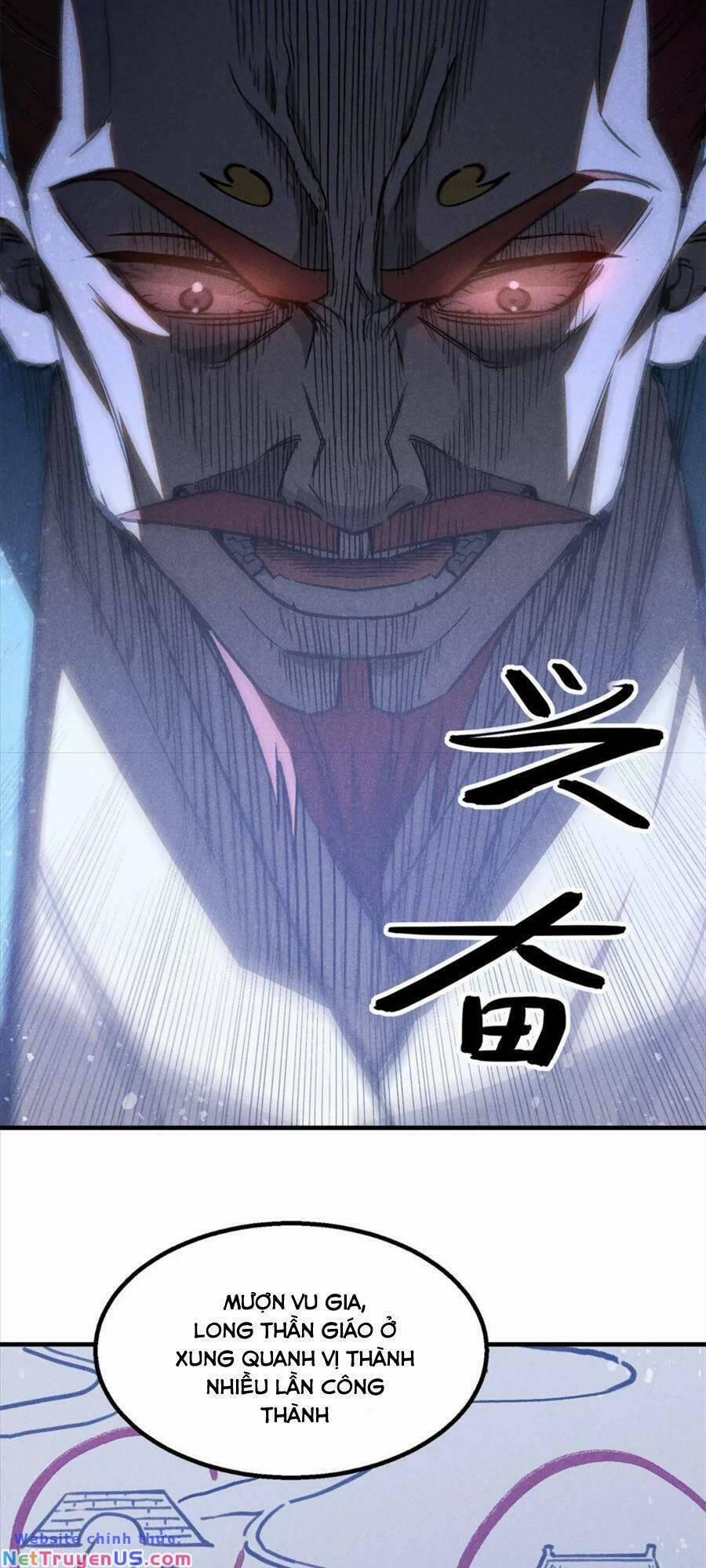 Tâm Ma 102 trang 18