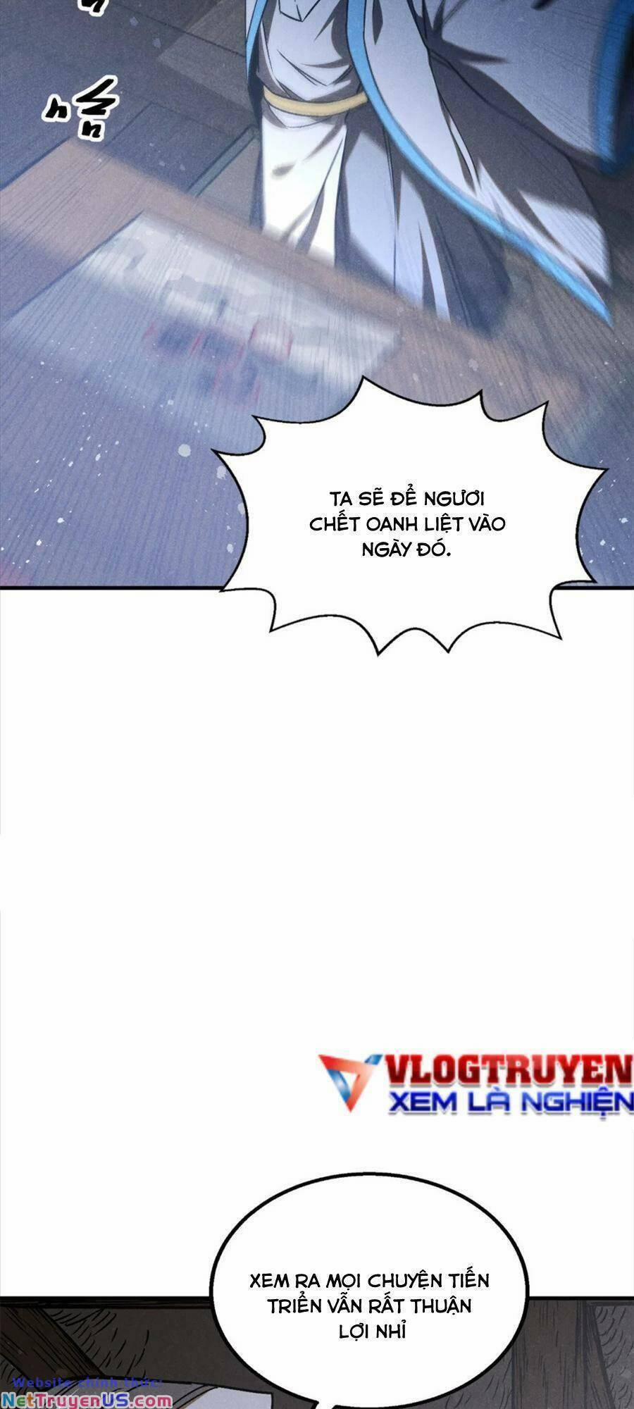 Tâm Ma 102 trang 20