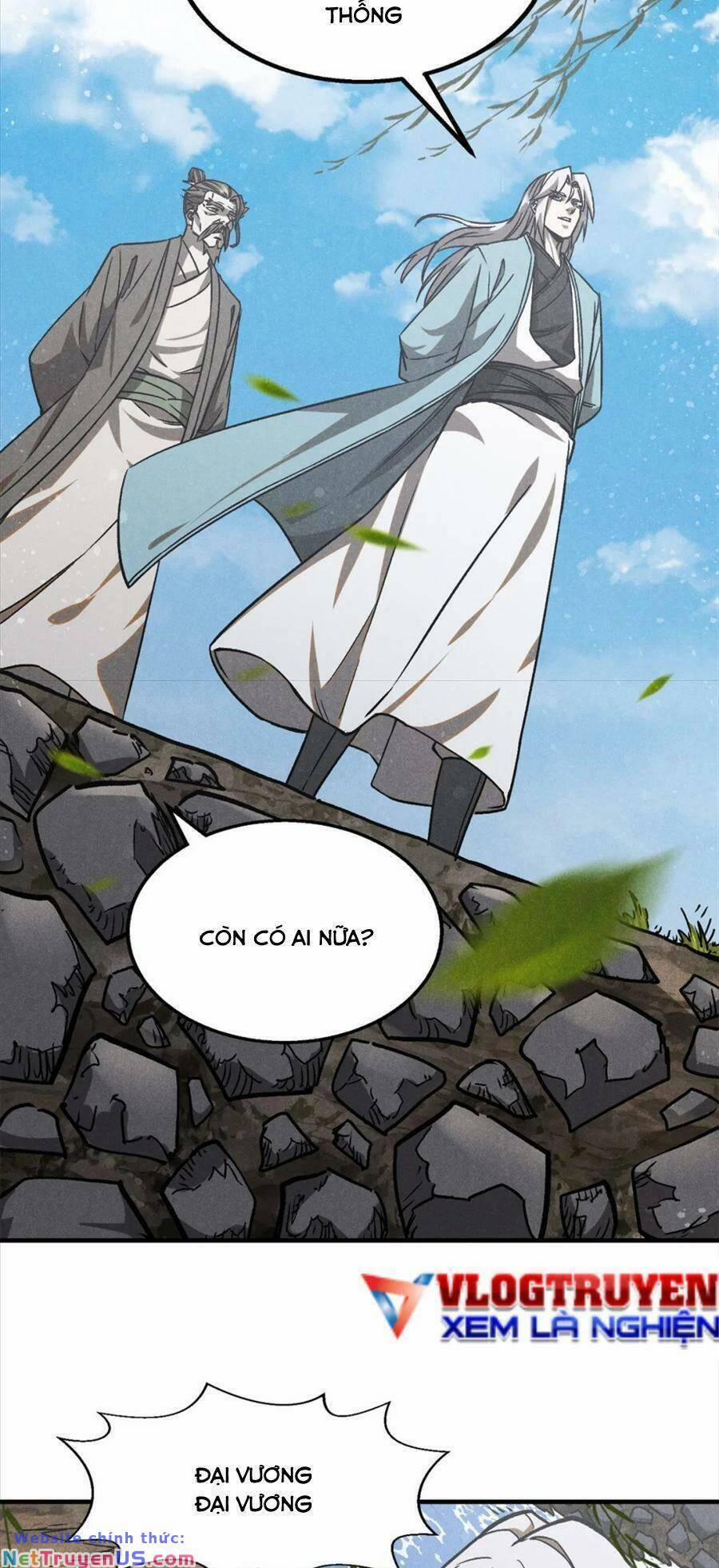 Tâm Ma 102 trang 24