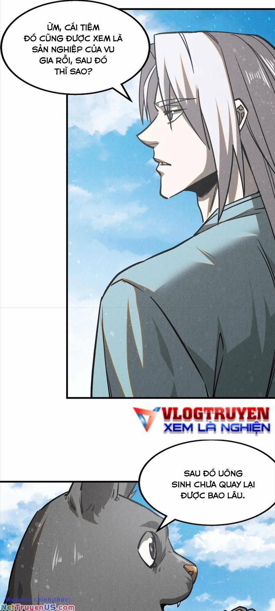 Tâm Ma 102 trang 27