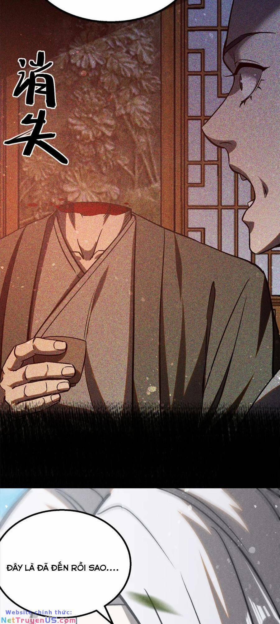 Tâm Ma 102 trang 29