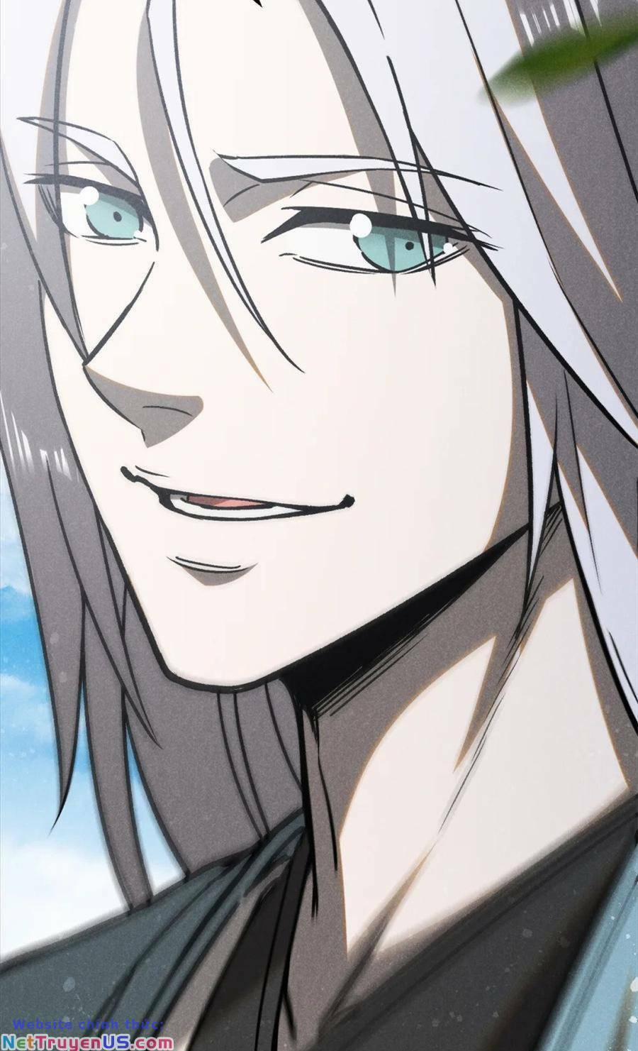 Tâm Ma 102 trang 30