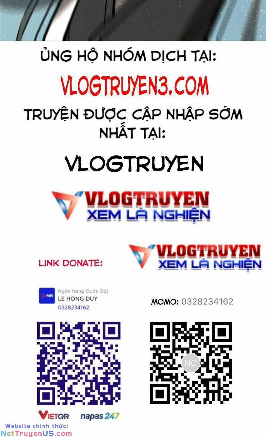 Tâm Ma 102 trang 31