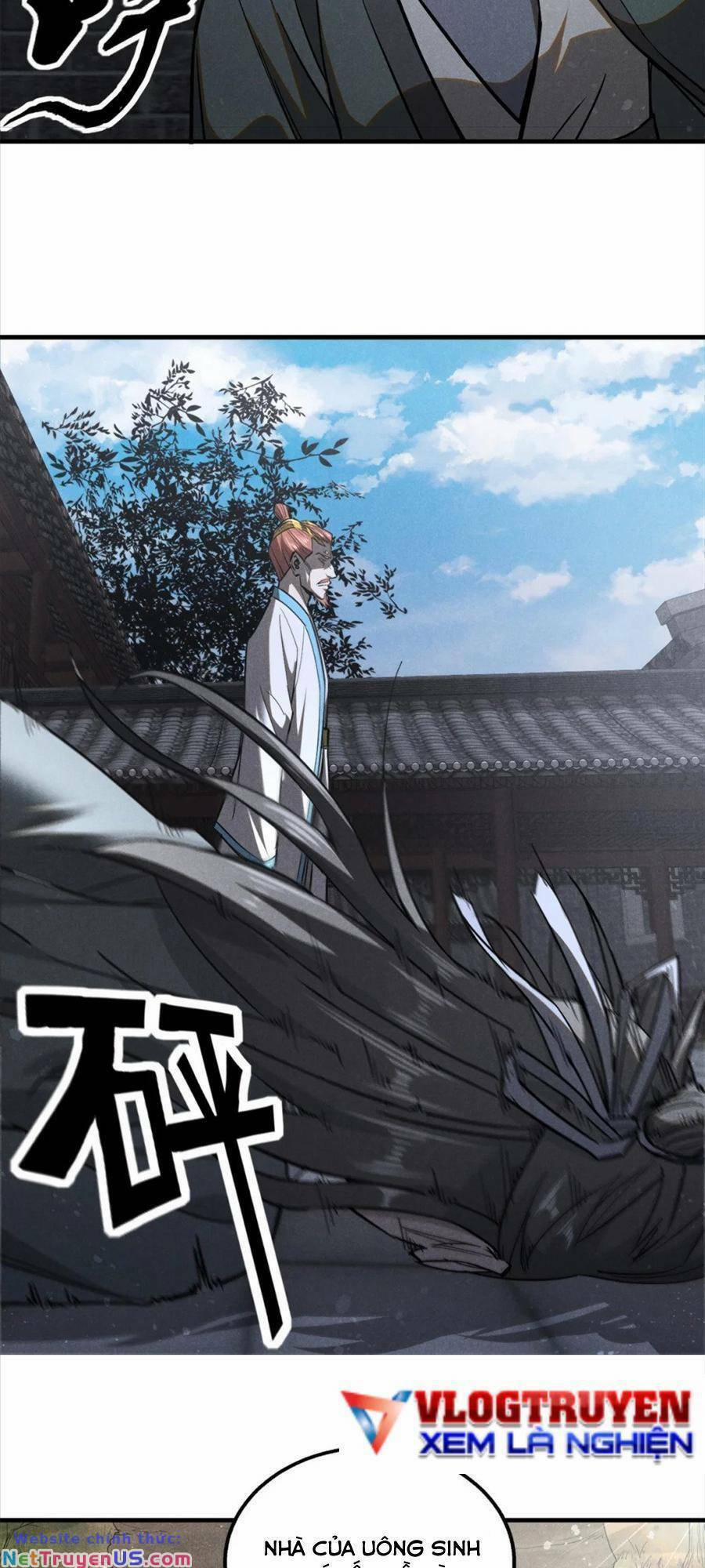 Tâm Ma 103 trang 10