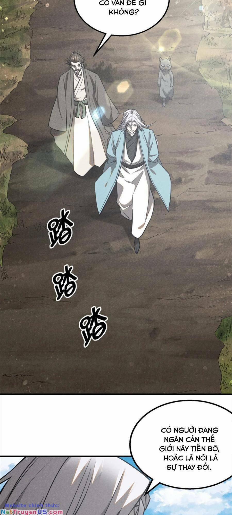 Tâm Ma 103 trang 11