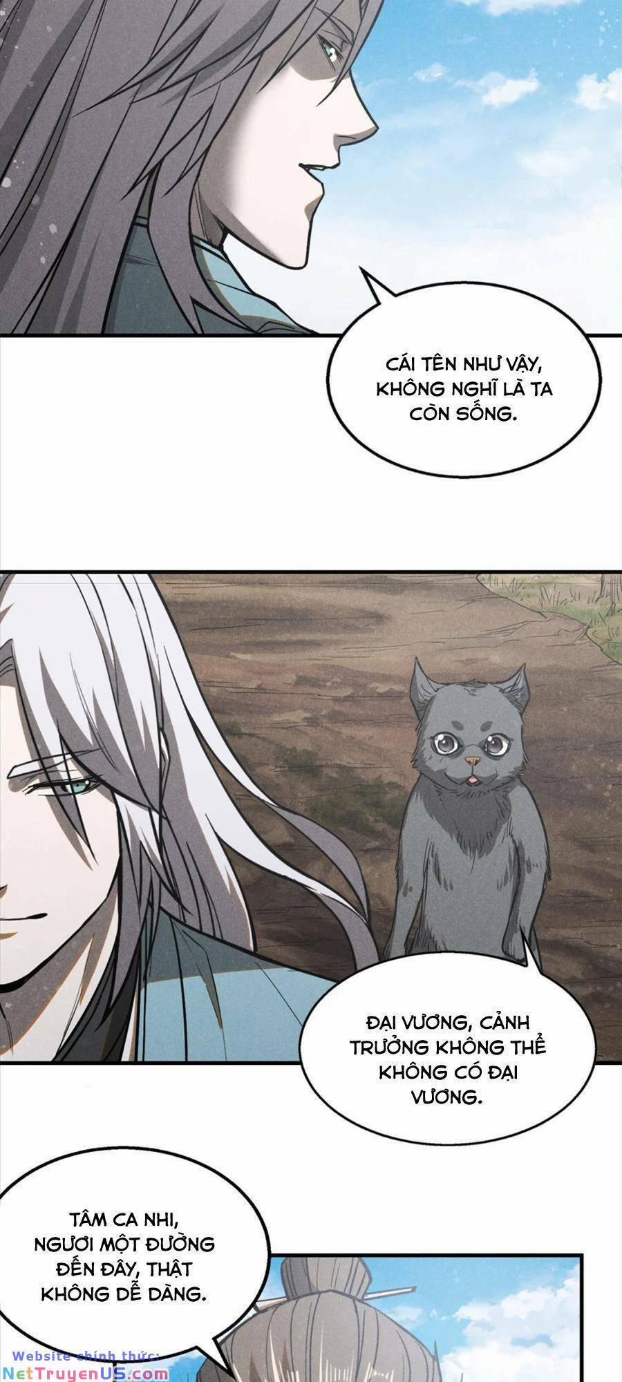 Tâm Ma 103 trang 12