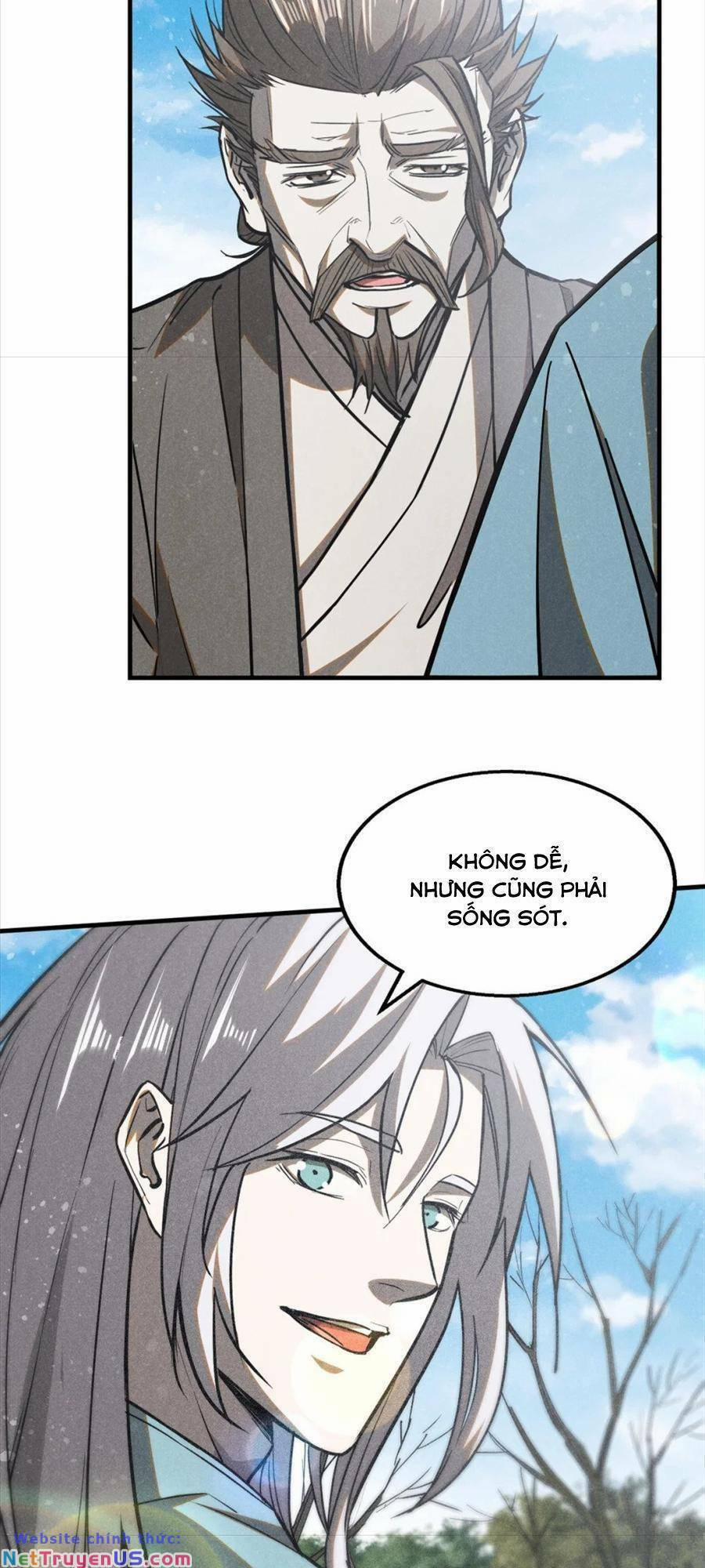 Tâm Ma 103 trang 13