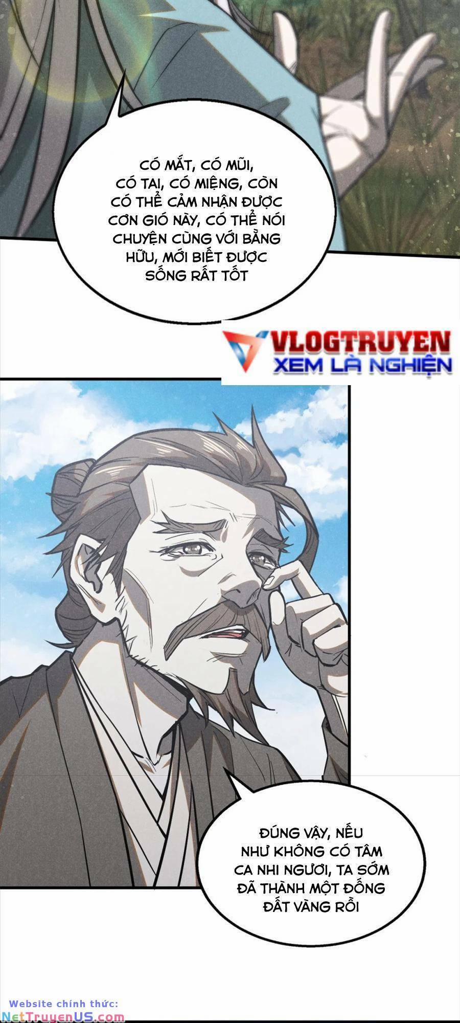 Tâm Ma 103 trang 14