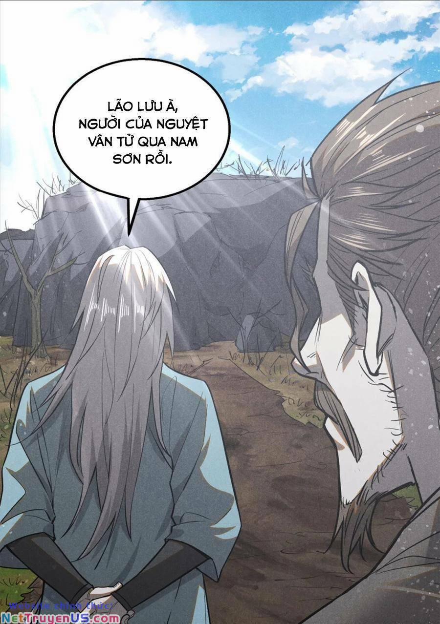 Tâm Ma 103 trang 15