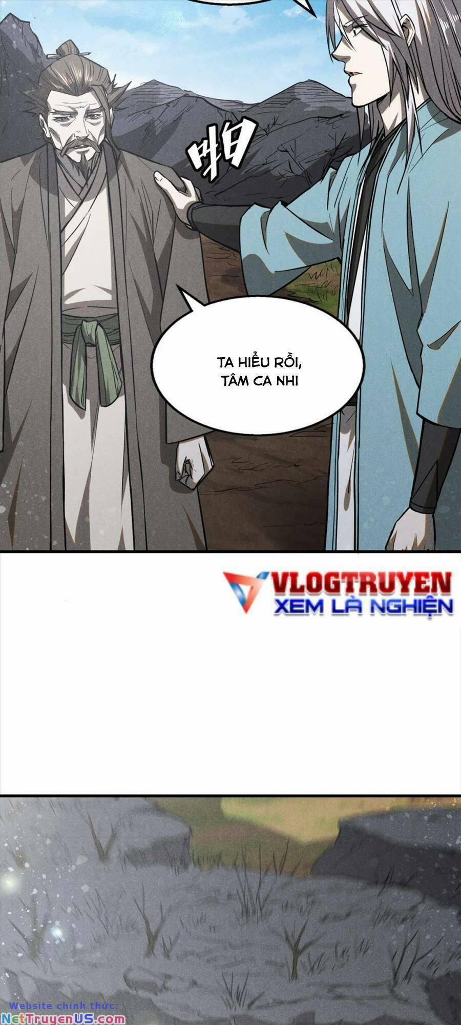 Tâm Ma 103 trang 17