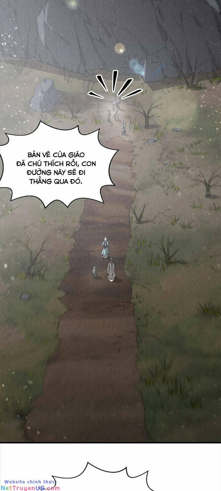 Tâm Ma 103 trang 18