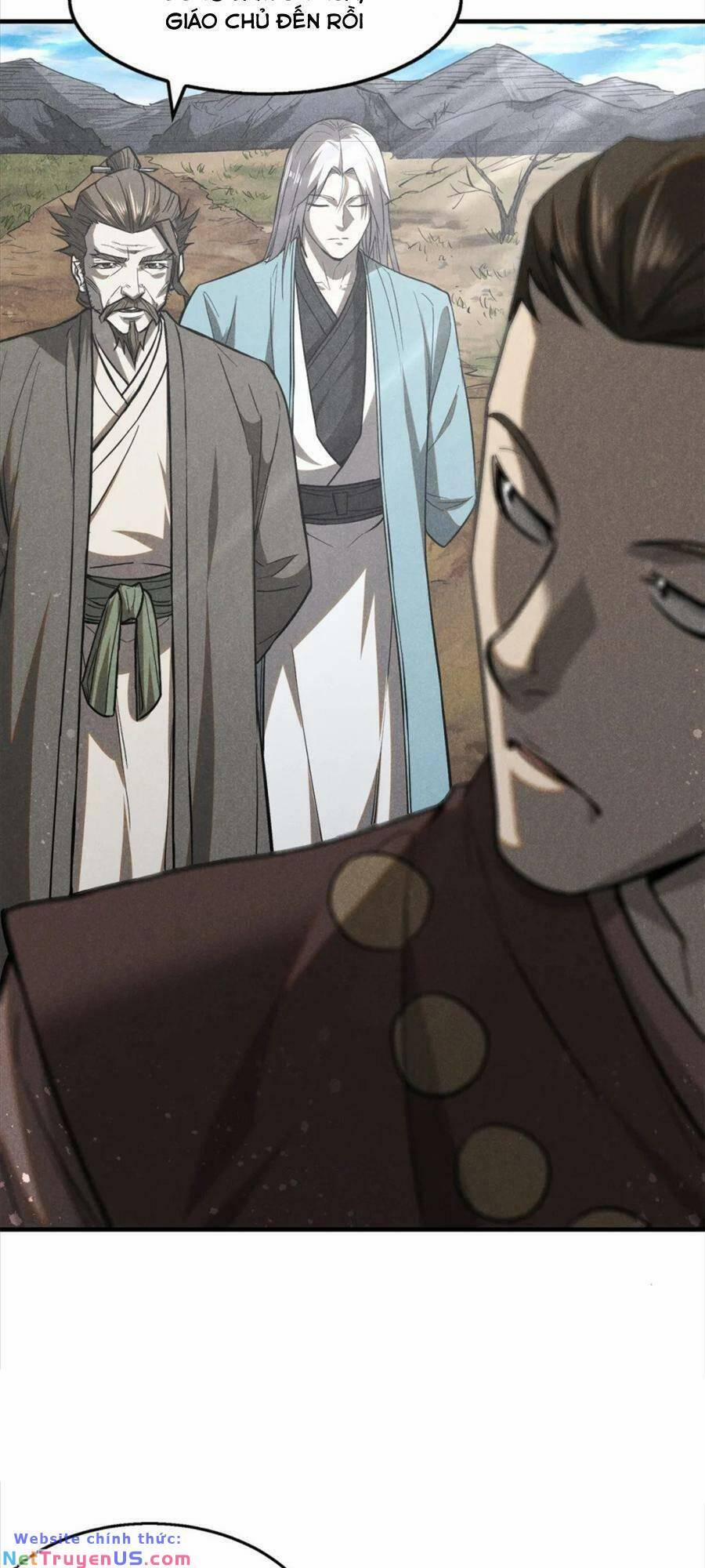 Tâm Ma 103 trang 20