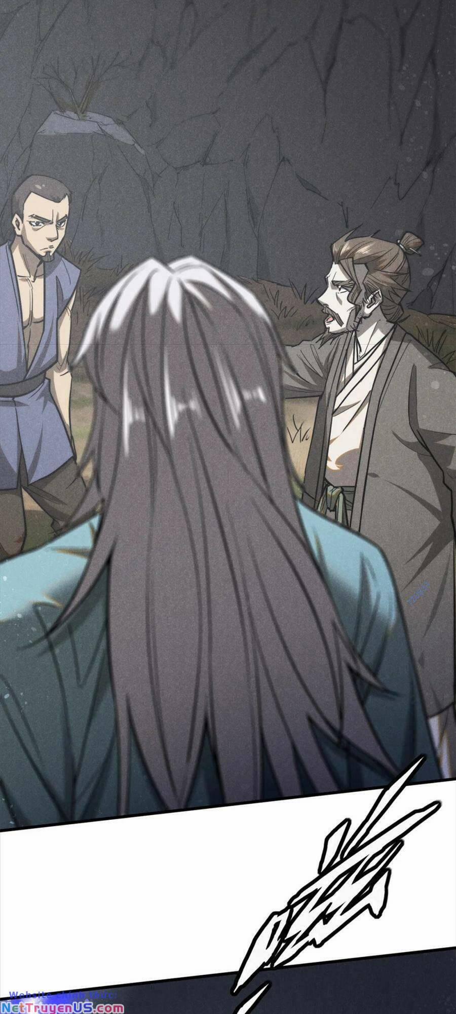 Tâm Ma 103 trang 23