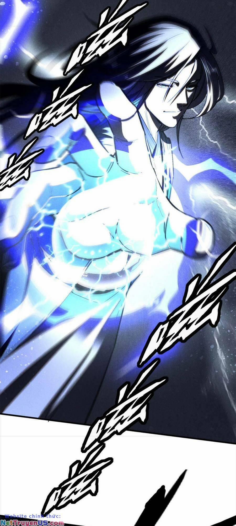 Tâm Ma 103 trang 24