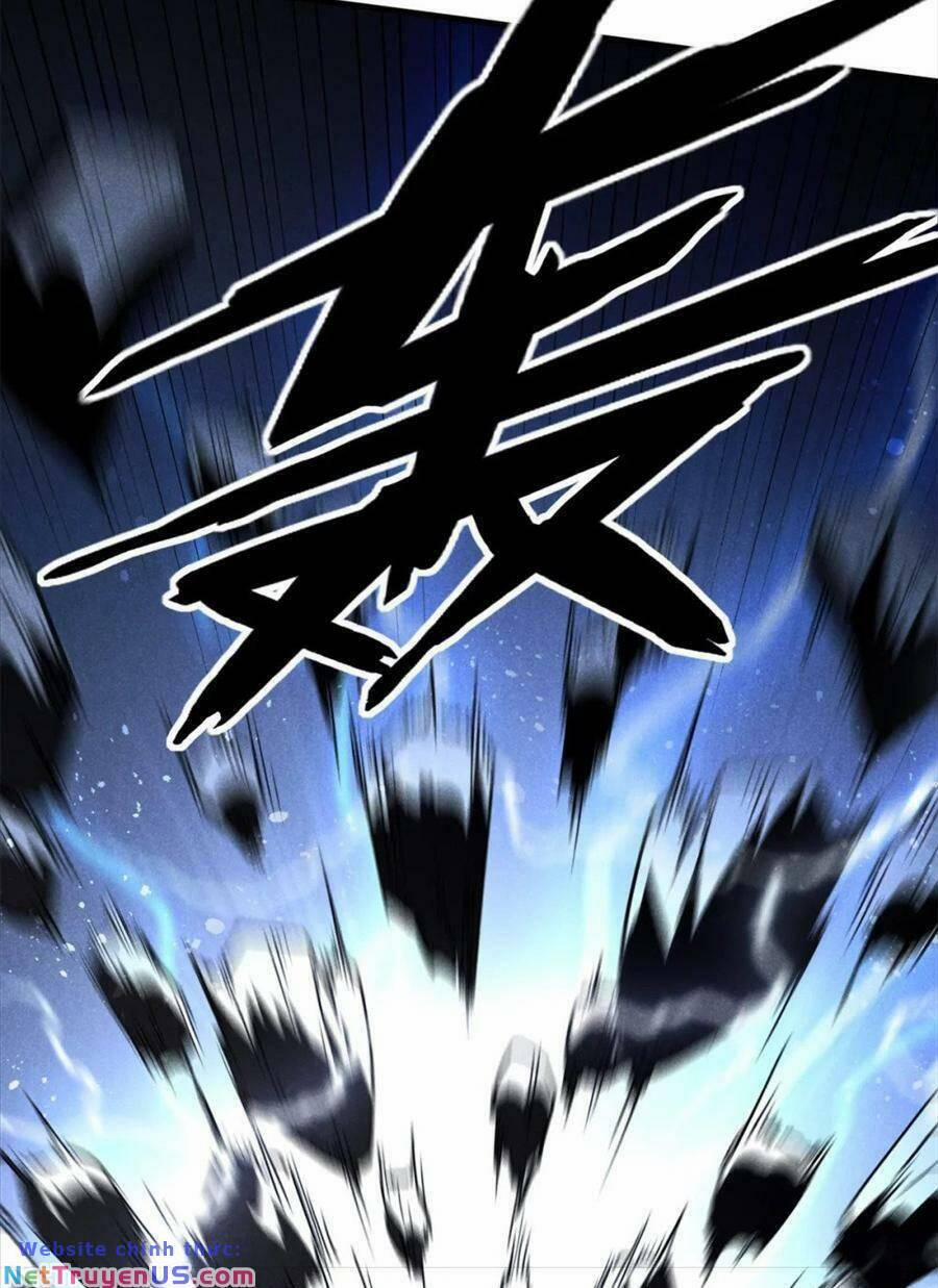 Tâm Ma 103 trang 25