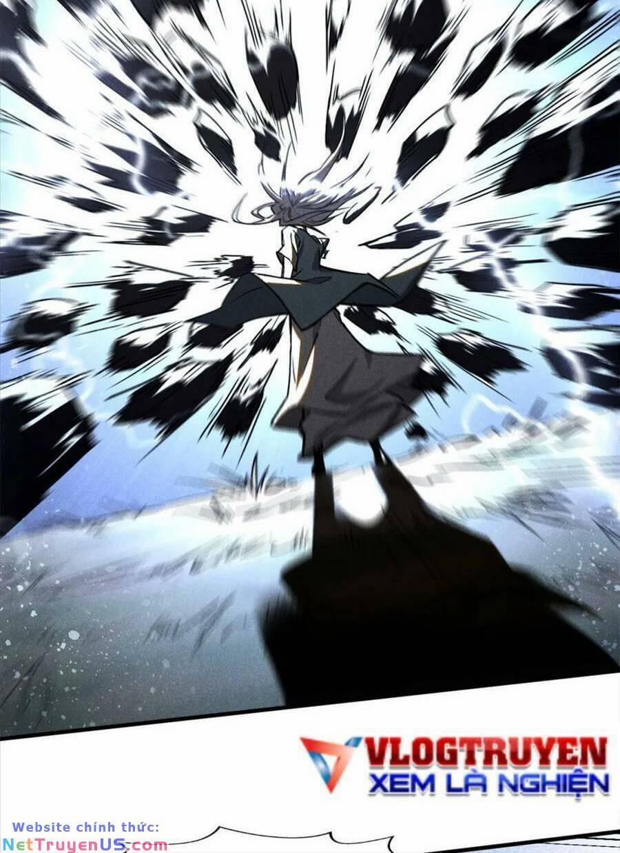 Tâm Ma 103 trang 26