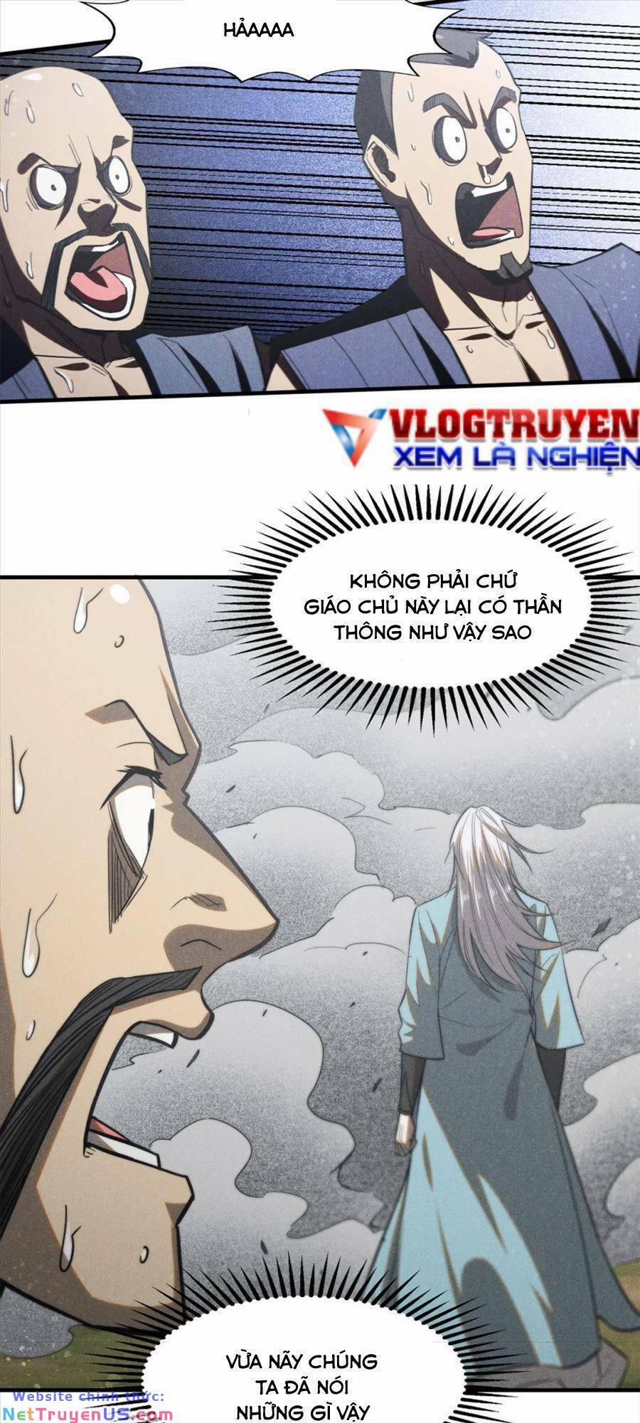 Tâm Ma 103 trang 27