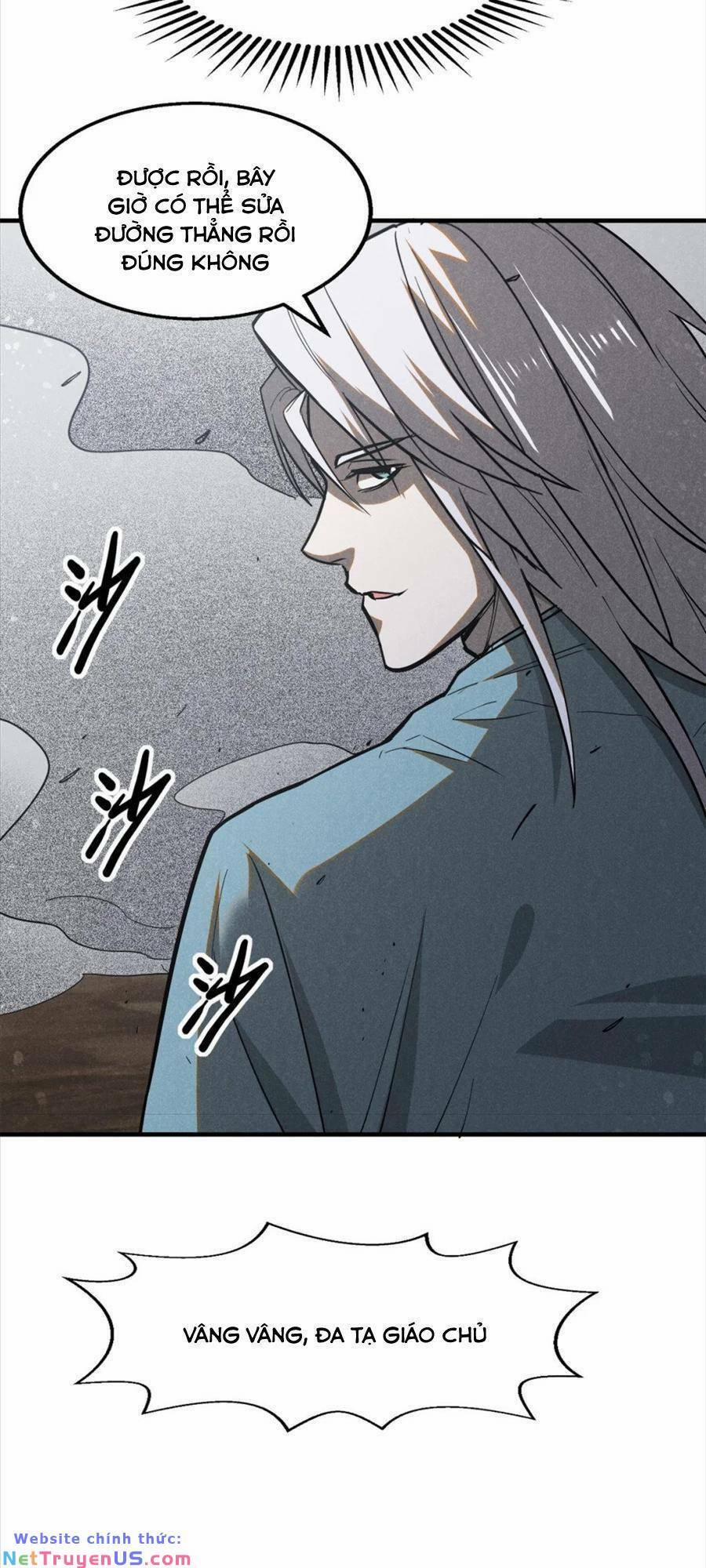 Tâm Ma 103 trang 28