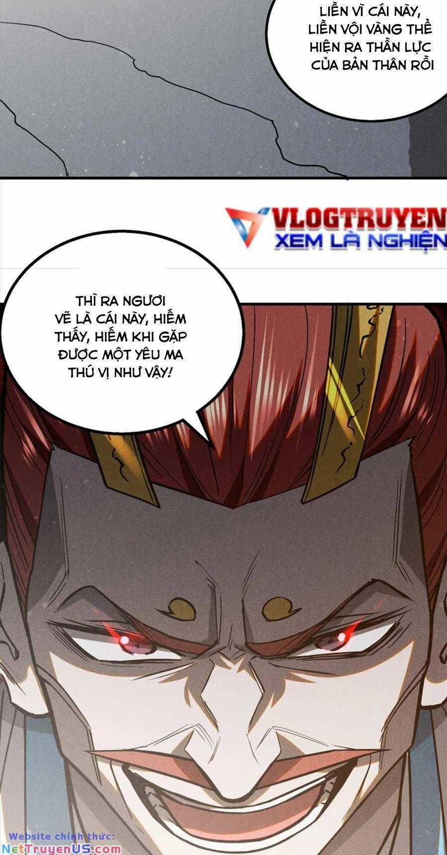 Tâm Ma 103 trang 30