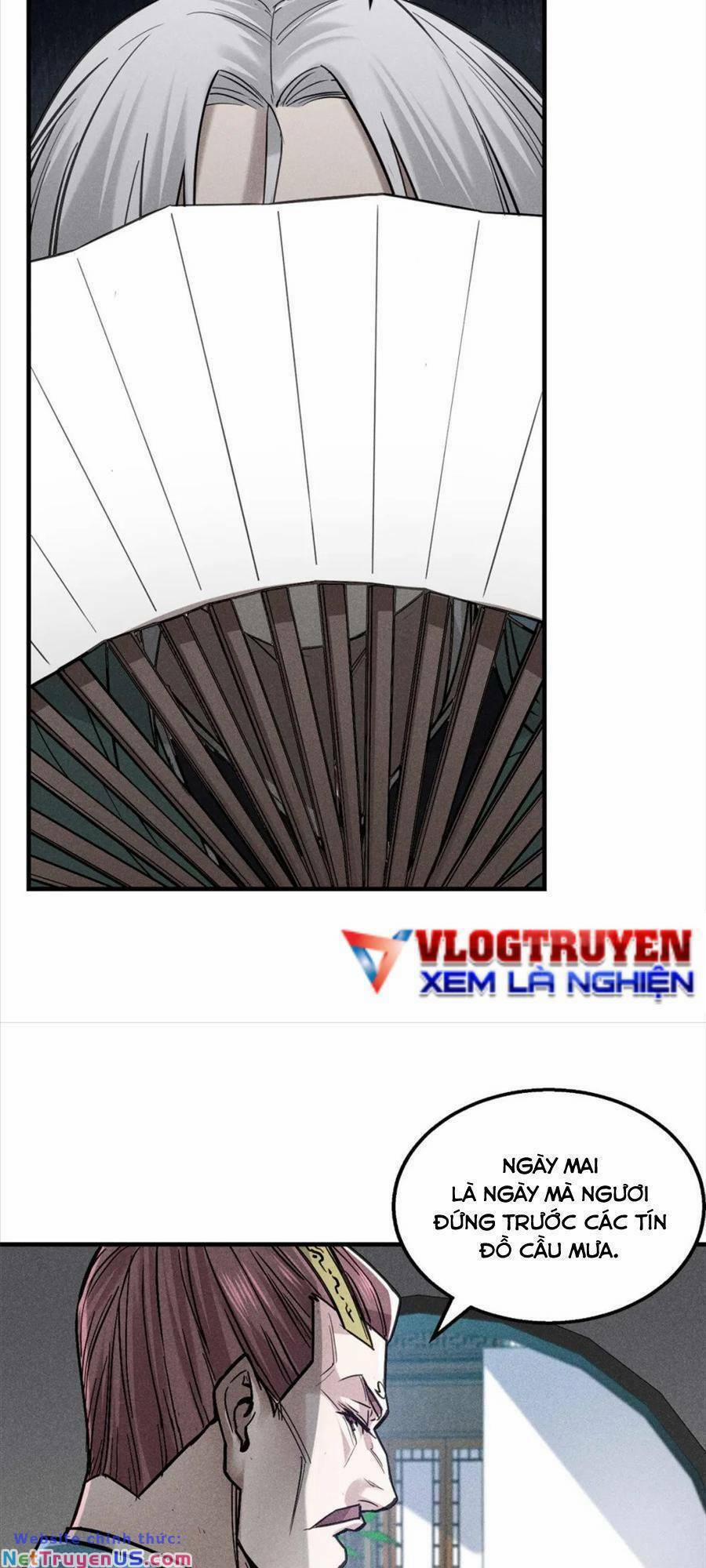 Tâm Ma 104 trang 10