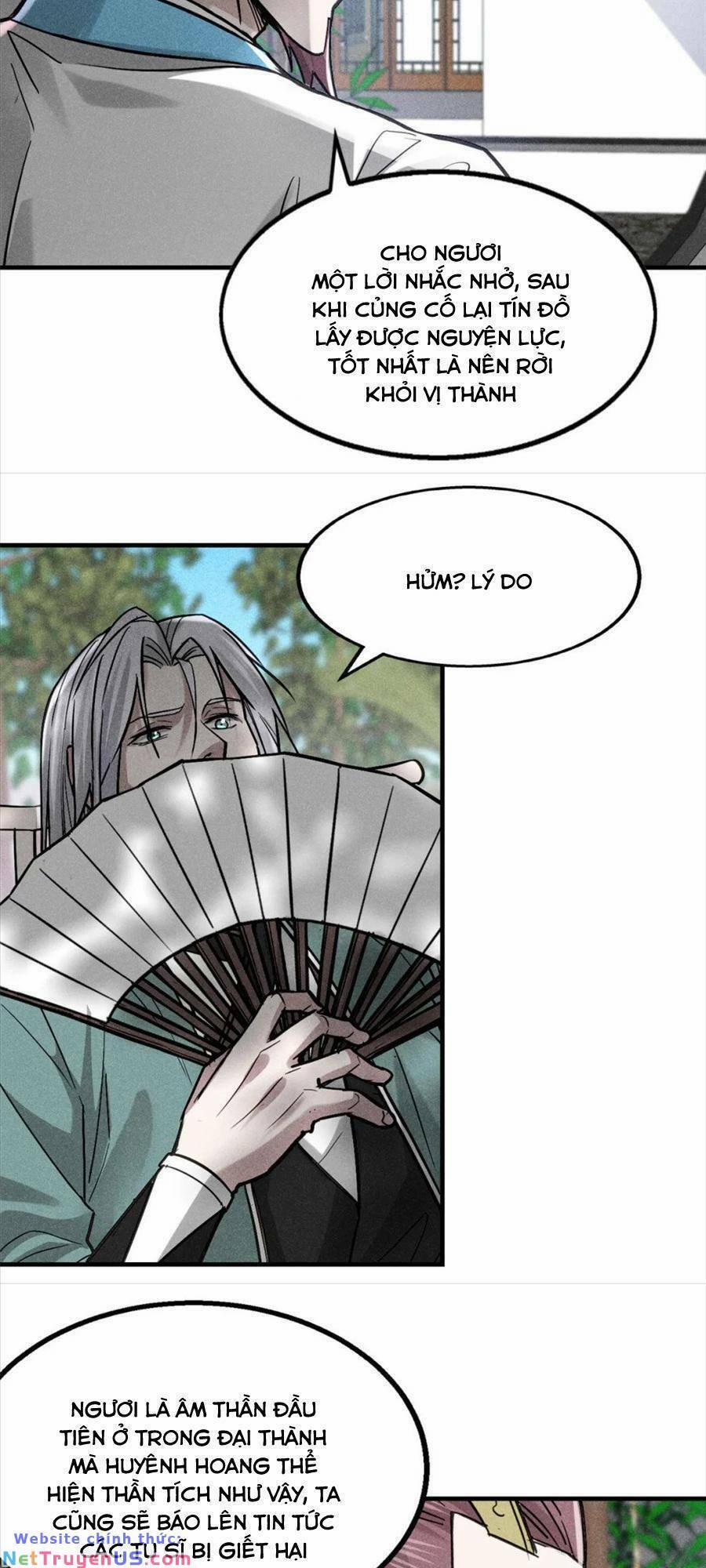 Tâm Ma 104 trang 11