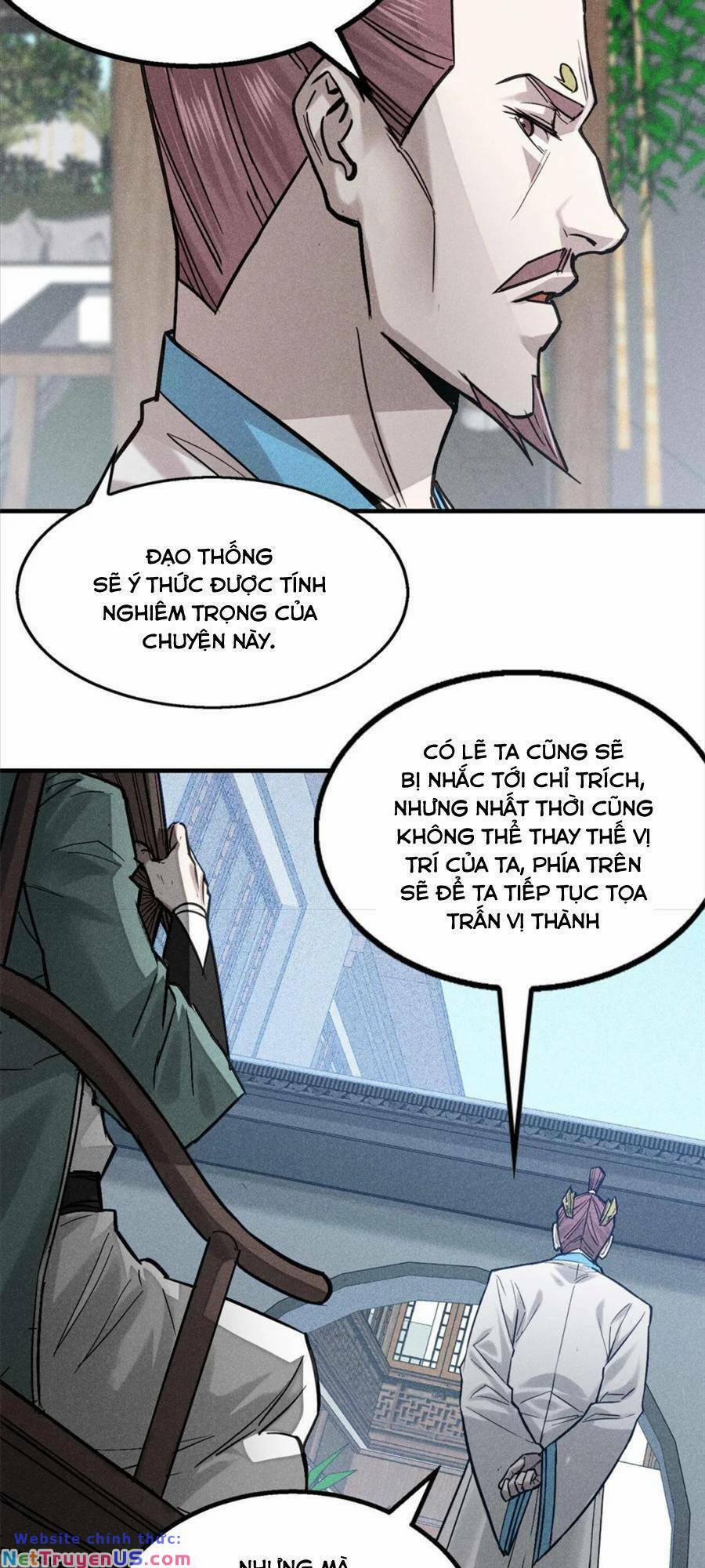 Tâm Ma 104 trang 12