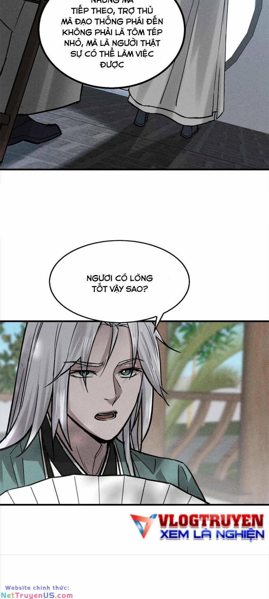 Tâm Ma 104 trang 13