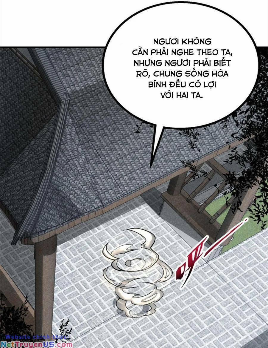 Tâm Ma 104 trang 14